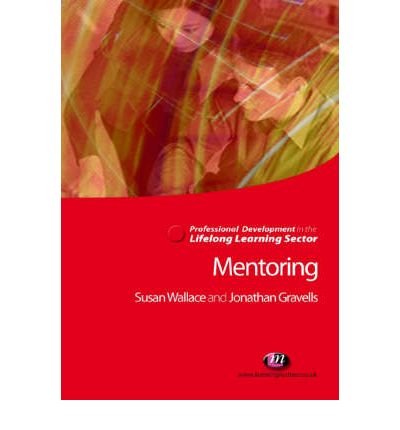 Mentoring in the Lifelong Learning Sector