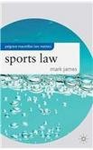 Sports Law