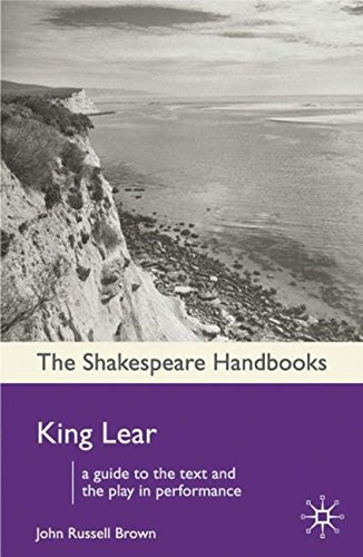 King Lear