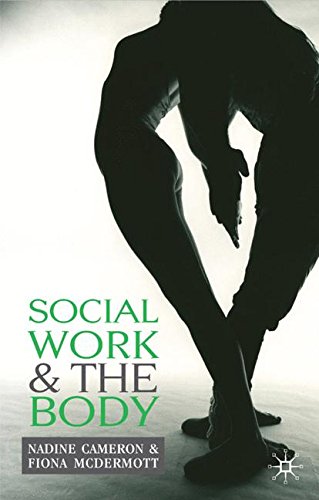 Social Work and the Body
