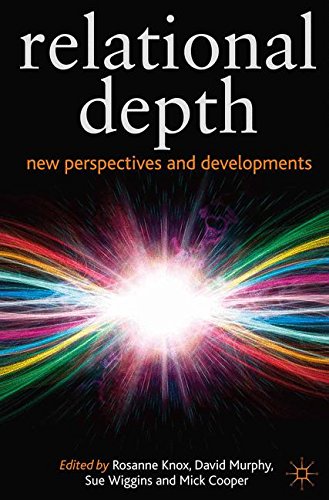 Relational Depth
