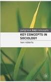Key Concepts in Sociology
