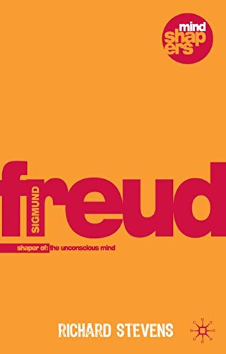 Sigmund Freud: Examining the Essence of his Contribution