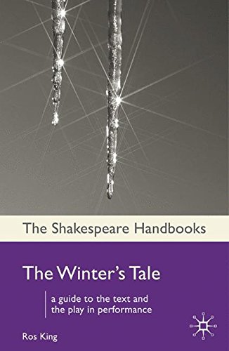 The Winter