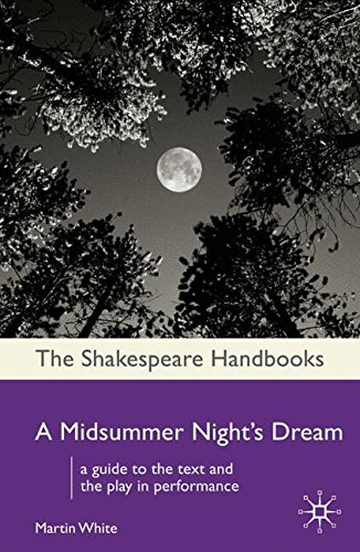 A Midsummer Night