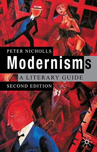 Modernisms