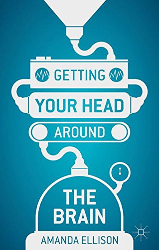 Getting your head around the brain