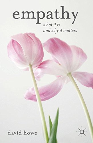 Empathy: What it is and why it matters
