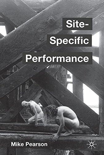 Site-Specific Performance