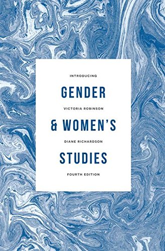 Introducing Gender and Women