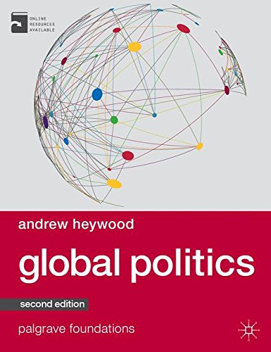 Global Politics