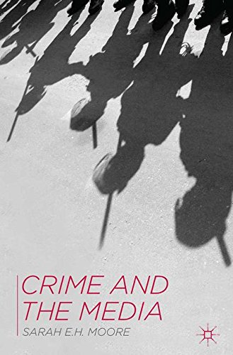 Crime and the Media