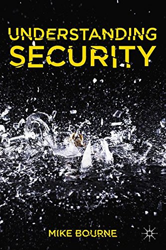 Understanding Security
