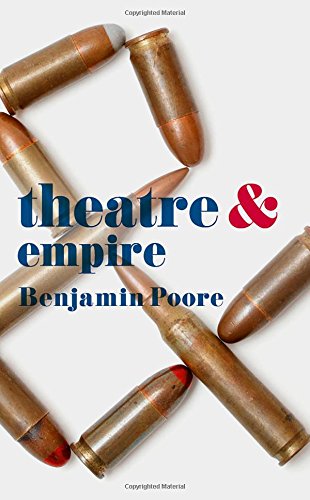 Theatre and Empire