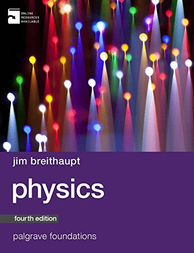 Physics