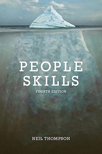 People Skills