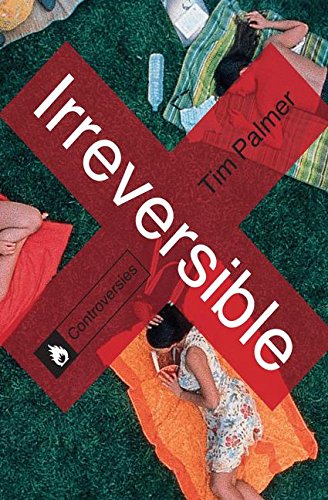 Irreversible
