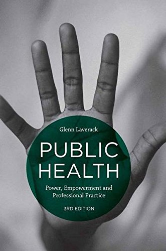 Public Health