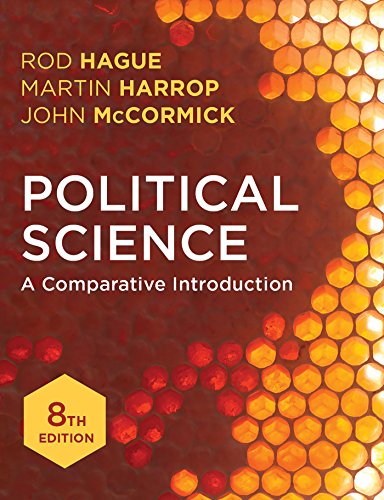 Political Science