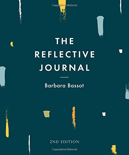The Reflective Journal