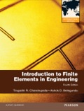 Introduction to Finite Elements in Engineering