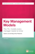 Key Management Models, 3rd Edition