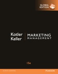 Marketing Management