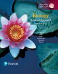 Biology: A Global Approach, Global Edition