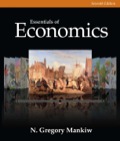 Essentials of Economics