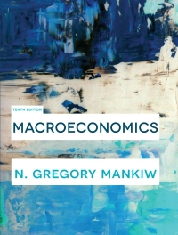 Macroeconomics