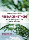 Research Methods