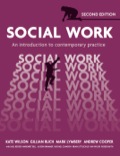 Social Work