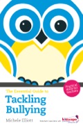 The Essential Guide to Tackling Bullying