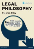 Legal Philosophy