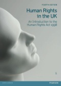 Human Rights in the UK
