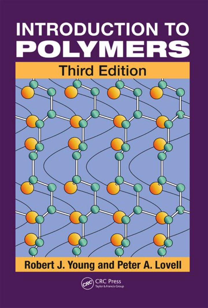 Introduction to Polymers