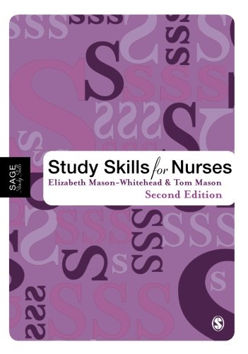 Study Skills for Nurses