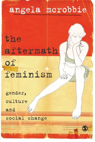 The Aftermath of Feminism