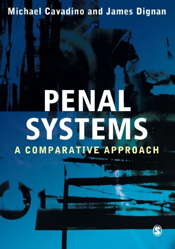 Penal Systems