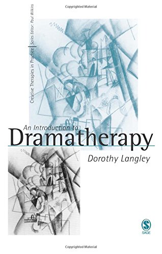 An Introduction to Dramatherapy
