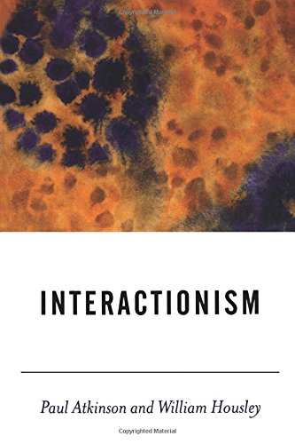 Interactionism