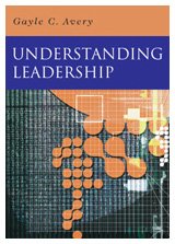 Understanding Leadership