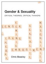 Gender and Sexuality