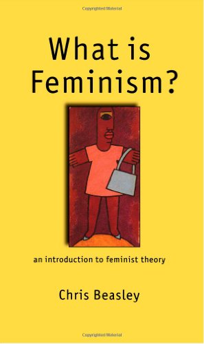 What is Feminism?