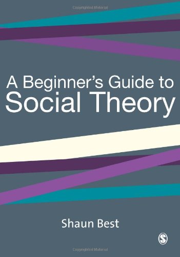 A Beginner