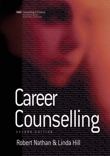 Career Counselling