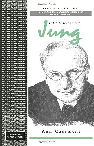 Carl Gustav Jung