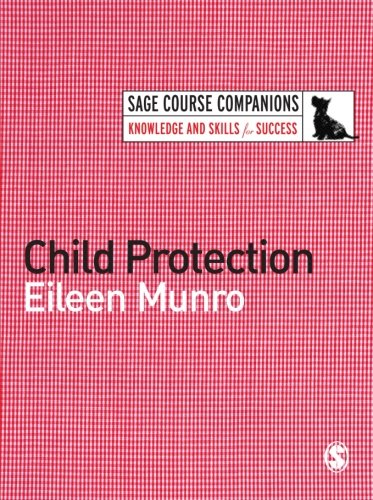 Child Protection