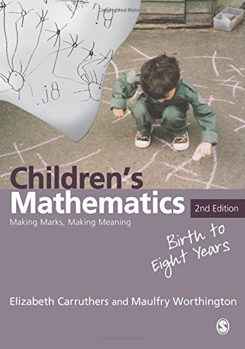 Children