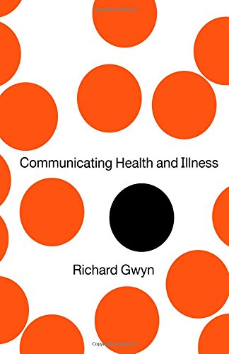 Communicating Health and Illness